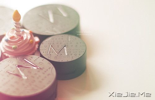 晚安心语:等着别人来爱你,不如自己努力爱自己 (5)