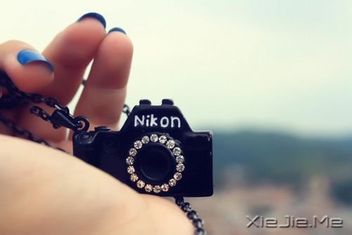 ���������ȥ�޷���д������ȴ���Ҹ��Ӽ�ǿ (8)