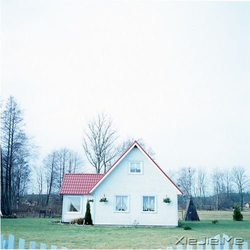 ���������ȥ�Ķ�������ò�������ò��� (5)