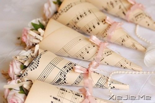 晚安心语:有些话,适合烂在心里 (6)