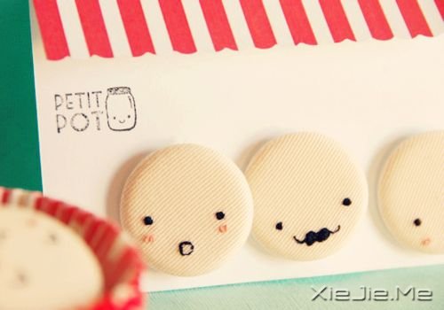 早安心语:坚持需要勇气,重新来过更是如此 (9)