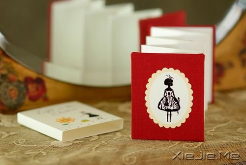 早安心语:你这么害怕明天,怎能过好今天 (5)