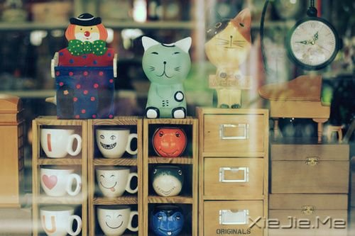 晚安心语:孤单时,仍要守护你心中的思念 (4)