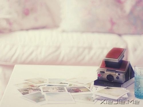 早安心语:生活,不求深刻,只求简单 (3)