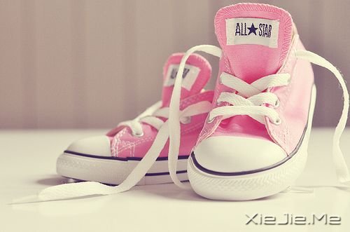 早安心语:生活,不求深刻,只求简单 (8)