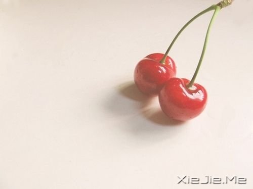 早安心语:生活,不求深刻,只求简单 (10)