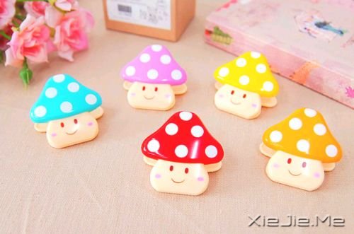 早安心语:世上再美的风景,都不及回家的那段路 (5)