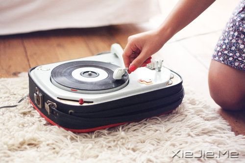 晚安心语:你比自己想象中要坚强 (11)