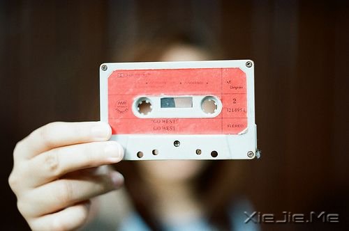 晚安心语:你笑,全世界跟着笑 (11)