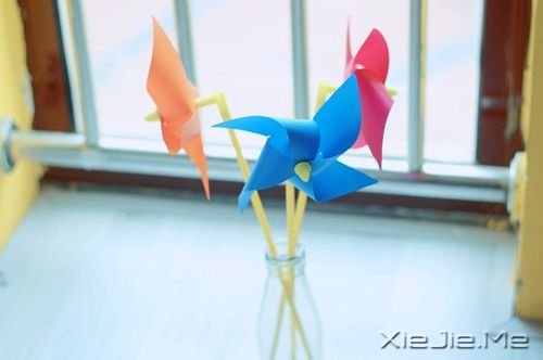 早安心语:心若没有栖息的地方,到哪里都是在流浪 (9)