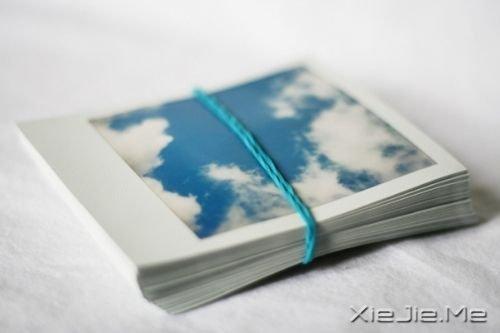 晚安心语:别对生活要求太多,生活才会充满惊喜 (5)