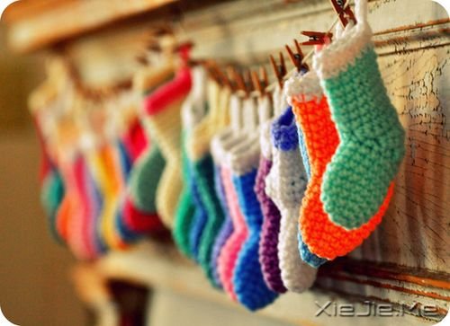 晚安心语:习惯了寂寞之后,一个人就是全世界 (2)