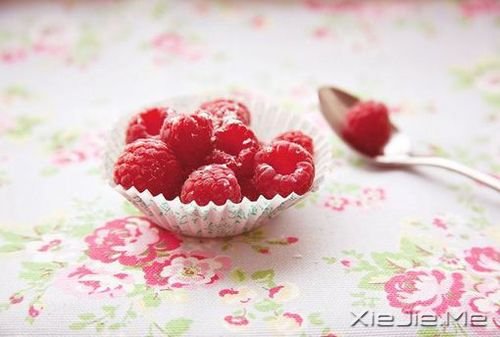 早安心语:看清自己比读懂他人更重要 (3)