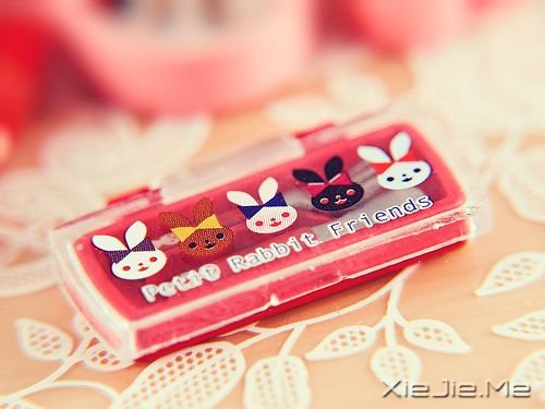 �簲�������̫�̣�ȥ����Щ����õ��� (6)