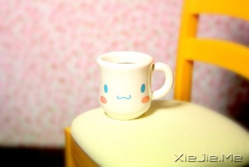 �����������һ����Ϊ����� (3)