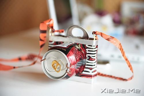 晚安心语:不要为旧的悲伤,浪费新的眼泪 (11)