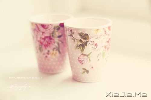 早安心语:我们要在安静中,不慌不忙的坚强 (8)