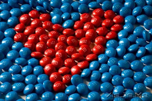 晚安心语:眼泪是心里的毒,流出来就好了 (3)