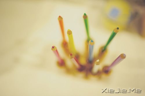 早安心语:因为知足,所以更接近幸福 (5)