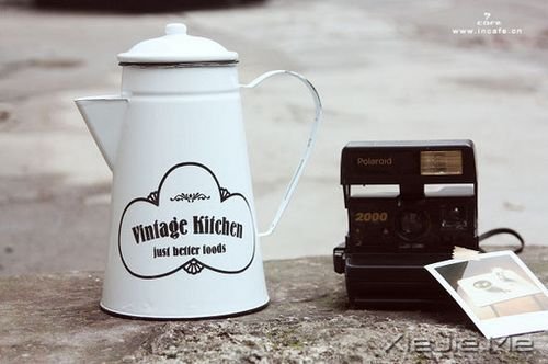 晚安心语:用时间、用心去看,而不光是眼睛 (6)