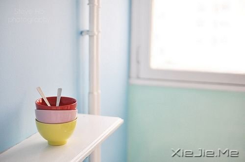 晚安心语:需要你的人,才是你需要的人 (3)