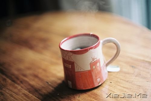 晚安心语:需要你的人,才是你需要的人 (7)