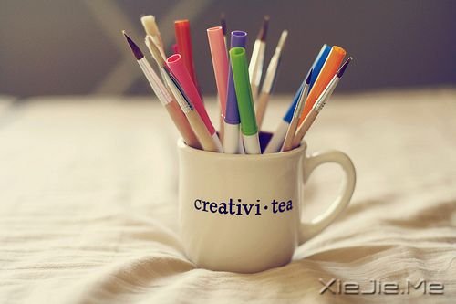 早安心语:日久不一定生情,但必定见人心 (4)