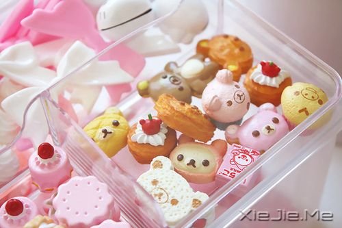 晚安心语:最痛苦的真相,也好过最甜蜜的谎言 (6)