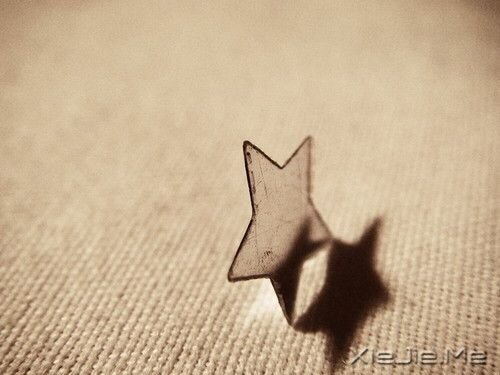 �簲�����Щʹ�࣬�ʺ�������Ϣ������ (7)