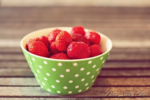 早安心语:属于自己的,不要放弃 (2)