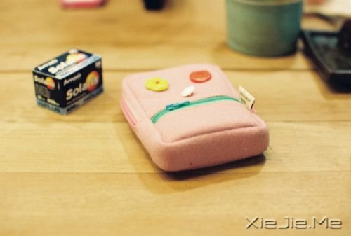 ��������ܶ����飬�Լ�֪���ͺ� (8)