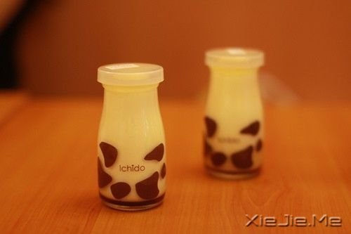 ������������õĳ�ŵ�������Ұ��㣬�����һ�һֱ������ (2)