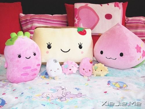 �簲������ߵĺ��������Ҿ������� (7)