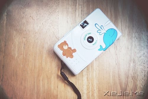 �簲������ߵĺ��������Ҿ������� (8)