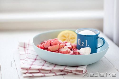 如果你累了,世界会给你一个拥抱 (2) 如果你累了,世界会给你一个拥抱 (2)