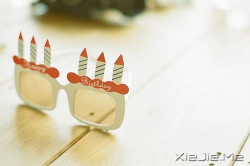 С����ͼƬ (10)