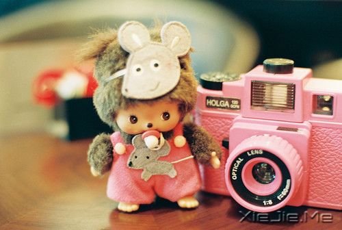 С����ͼƬ (9)