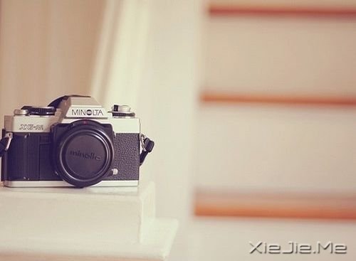 给时间一点时间,一切都会过去 (3)