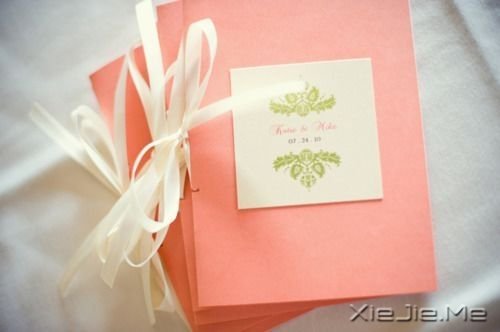 ���������������⣬����Ϊ������������ (10)