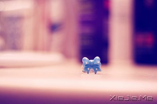 С����ͼƬ (4)