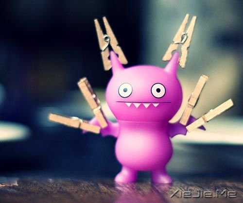 小清新图片 (10)