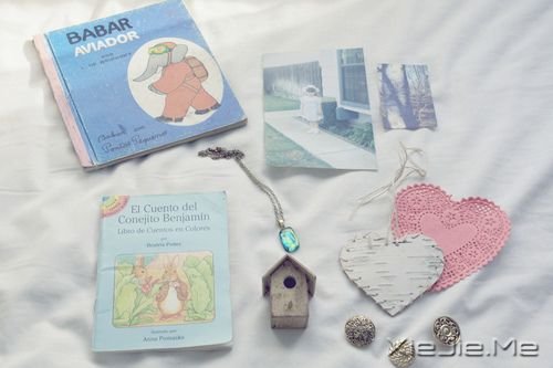 小清新图片 (10)