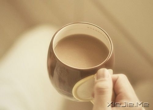 一个人只要知道上哪儿去,全世界都会给他让路 (5)