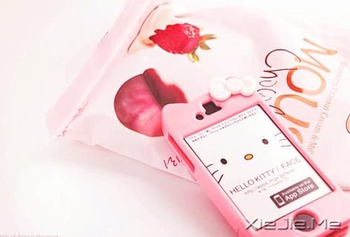 小人物,小欲望,小满足,才是大幸福 (9)