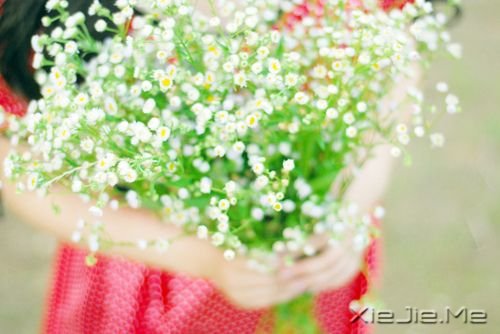 隐晦的日子总敌不过我们阳光的微笑 (6)