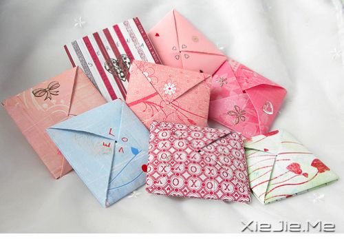 如果我不这么在乎,生活会简单得多 (2)