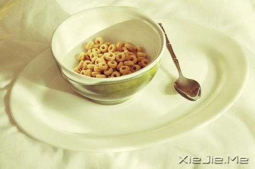 每一个你讨厌的现在,都有一个不够努力的曾经 (10)