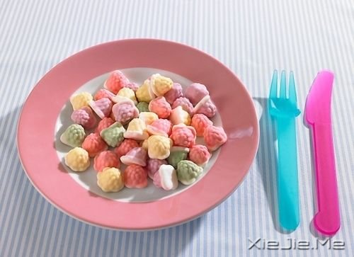 ��Ҫ���ű��˵ĵ�ͼ�����Լ���· (7)