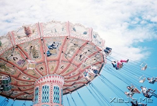 ΢Ц��ԭ�£�������Ȼ�������ǰ (1)