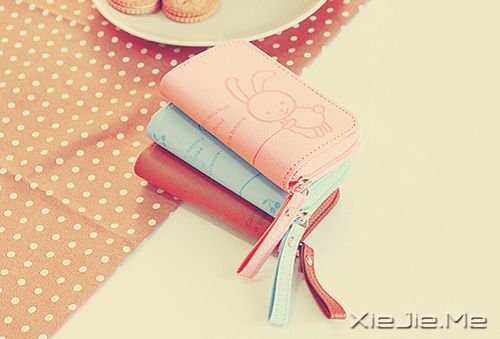 ������ô�ã��α���Ѱ���� (5)